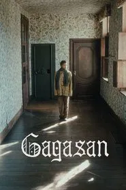 Gagasan movie poster