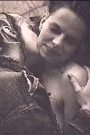 Drawing the Line movie poster