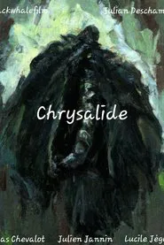 Poster do filme Chrysalide