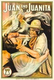 Juan and Juanita movie poster