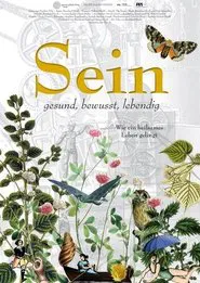 Sein movie poster