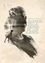 Poster do filme Silence in Dreamland