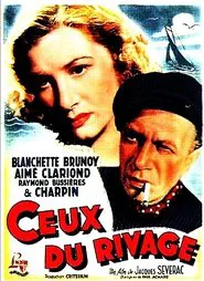 Poster do filme Ceux du rivage