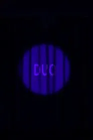 Duo movie poster