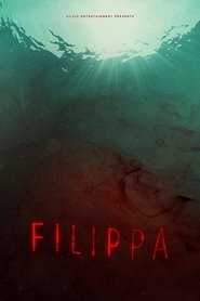 Filippa movie poster
