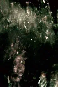 He Maketh a Path to Shine After Him; One Would Think the Deep to Be Hoary movie poster