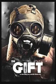 Dr. Gift movie poster