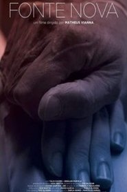 Fonte Nova movie poster