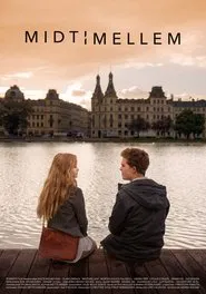 Poster do filme Midtimellem