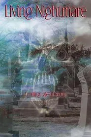 Living Nightmare movie poster