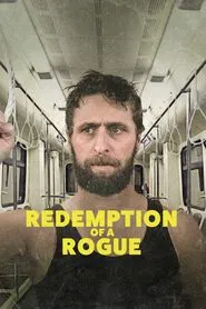 Redemption of a Rogue movie poster