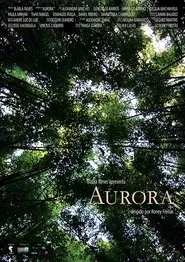 Aurora movie poster