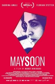 Poster do filme Maysoon