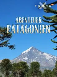 Abenteuer Patagonien movie poster
