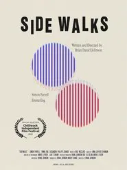 Side Walks movie poster