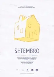 September movie poster