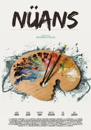 Nüans movie poster