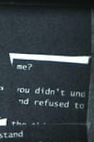 Film Scroll movie poster