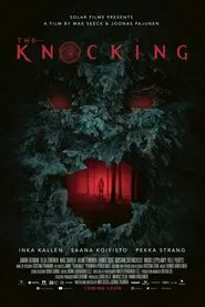 Poster do filme The Knocking