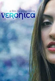 Veronica movie poster