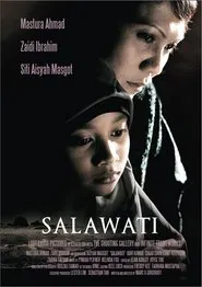 Salawati movie poster