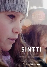 Poster do filme Fingerling