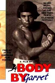 Body by Garret movie poster