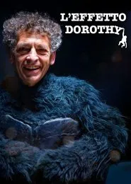 L'effetto Dorothy tv show poster