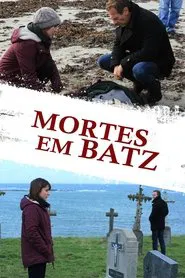 Poster do filme Mortes em Batz