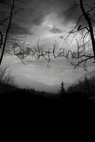 Dunderland movie poster