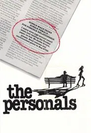The Personals movie poster