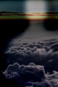 Mnemonics of Shape and Reason movie poster