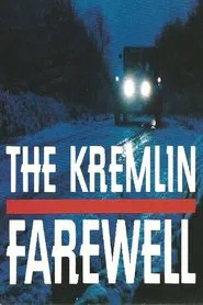 Kremlin Farewell movie poster