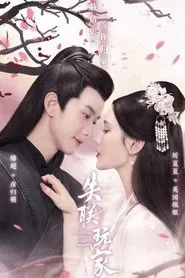 Miss You Always tv show poster
