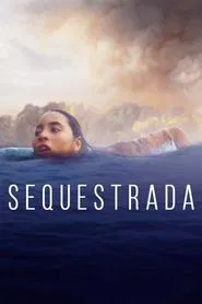 Sequestrada movie poster