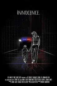 Innocence. movie poster