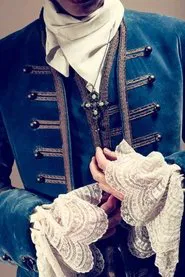 Prince Charming movie poster