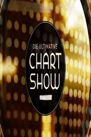 Die ultimative Chartshow tv show poster