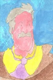 Big Surf movie poster