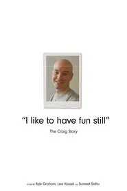 The Craig Story movie poster