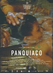 Panquiaco movie poster
