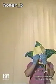 homer_b movie poster