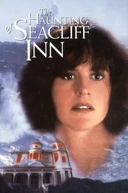 Poster do filme The Haunting of Seacliff Inn