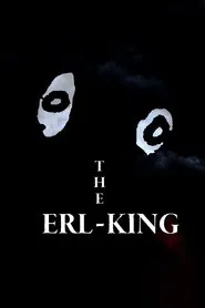 Poster do filme The Erl-King