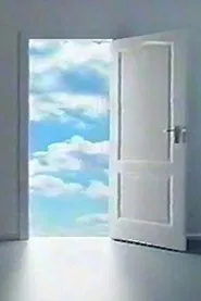 Poster do filme Sky Limousine