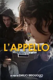 L'appello movie poster