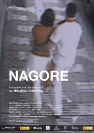 Nagore movie poster