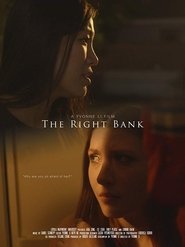 The Right Bank movie poster