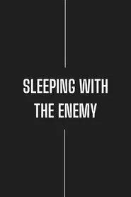 Sleeping with the Enemy movie poster