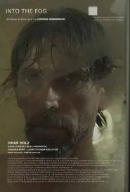 Poster do filme Into the fog